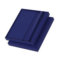 Garrick sada bloku a pera