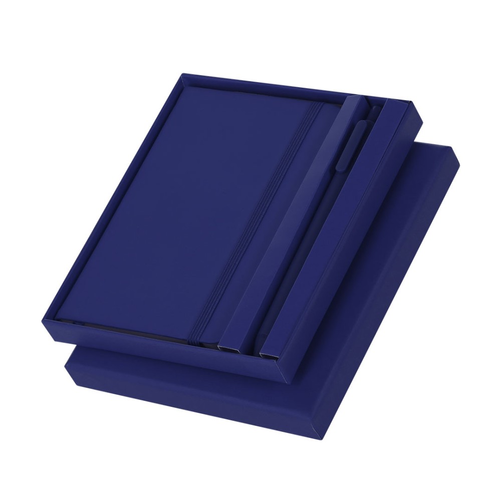 Garrick sada bloku a pera