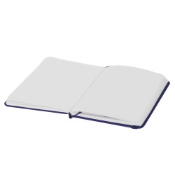 Garrick sada bloku a pera