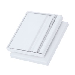 Garrick sada bloku a pera