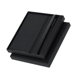 Garrick sada bloku a pera