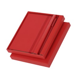 Garrick sada bloku a pera