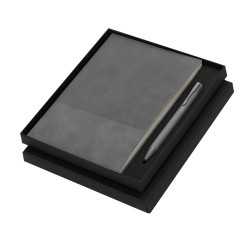 Holland sada bloku a pera