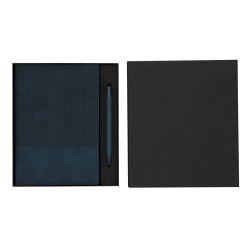 Holland sada bloku a pera