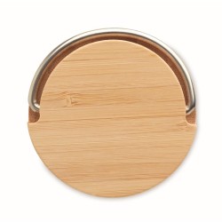 Tampere Termoska 400 ml