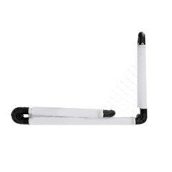 Biosan skládací branka