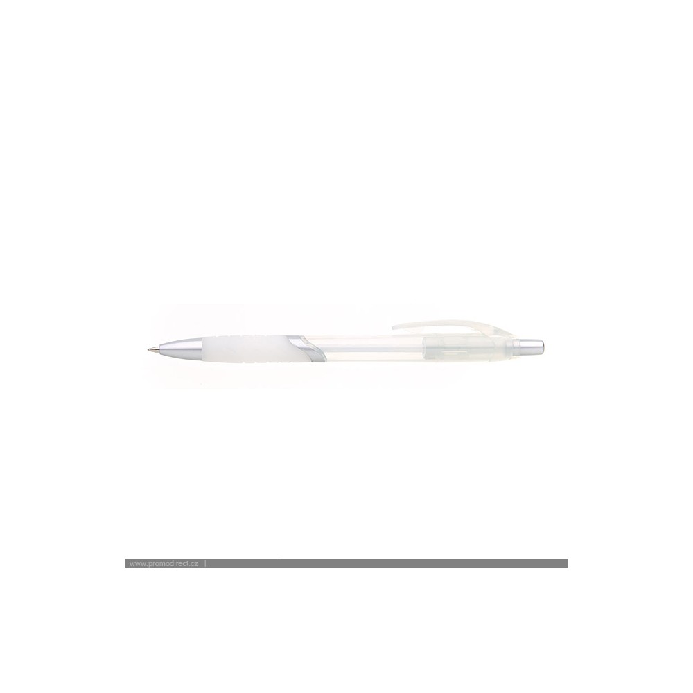 Plastová propiska GROLE