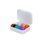 Emelya identifikátor sklenic