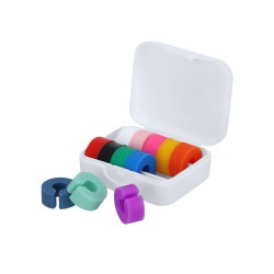 Emelya identifikátor sklenic