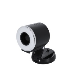 Tangix světlo s ventilátorem