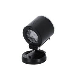 Tangix světlo s ventilátorem