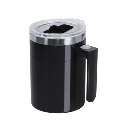 Waker míchací nádoba