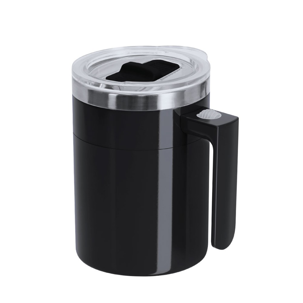 Waker míchací nádoba