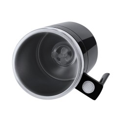 Waker míchací nádoba