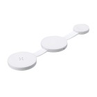 Sunder bezdrátová nabíječka