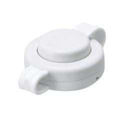 Sunder bezdrátová nabíječka