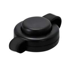 Sunder bezdrátová nabíječka