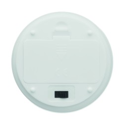 XANDLE+ LED svíčka ve skle