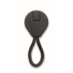 Ursus Dvoustěnná láhev 600ml