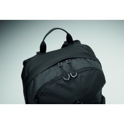 BAGGA Turistický batoh 18L