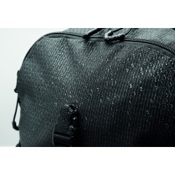 BAGGA Turistický batoh 18L