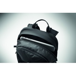 BAGGA Turistický batoh 18L