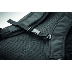 BAGGA Turistický batoh 18L