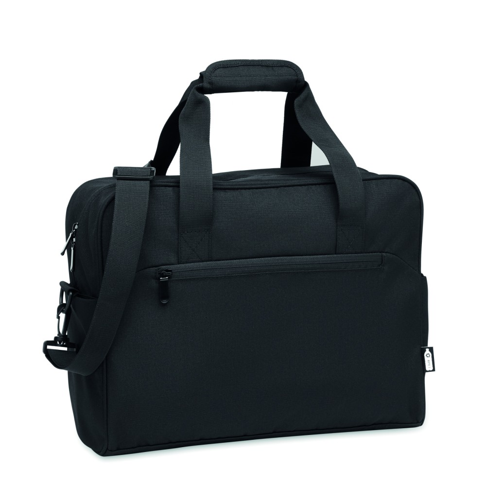 ONBAG Příruční cestovní taška