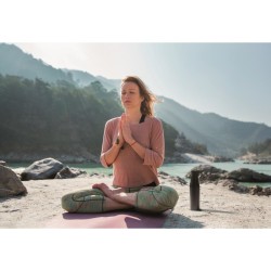 Ursus Dvoustěnná láhev 600ml