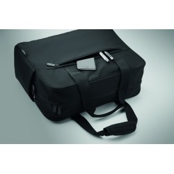 ONBAG Příruční cestovní taška