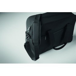 ONBAG Příruční cestovní taška