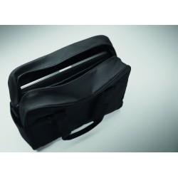 ONBAG Příruční cestovní taška