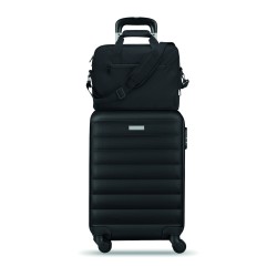 ONBAG Příruční cestovní taška