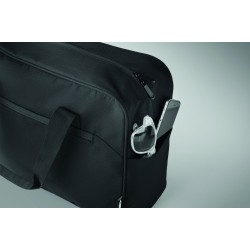 ONBAG Příruční cestovní taška