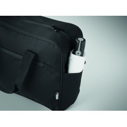 ONBAG Příruční cestovní taška