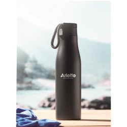 Ursus Dvoustěnná láhev 600ml