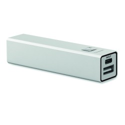 POWERALUC Power banka 2600 mAh