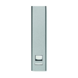 POWERALUC Power banka 2600 mAh