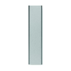 POWERALUC Power banka 2600 mAh