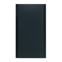 POWERPLUS Powerbanka 5000mAh 15W