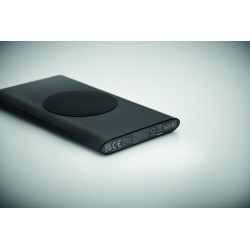 POWERPLUS Powerbanka 5000mAh 15W