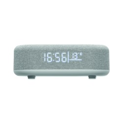 TUONO 15W reproduktor s bezdrátovým