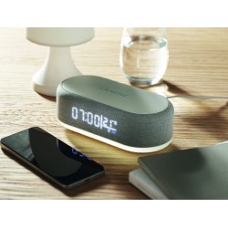 TUONO 15W reproduktor s bezdrátovým