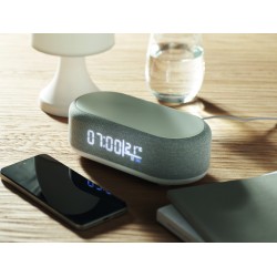 TUONO 15W reproduktor s bezdrátovým