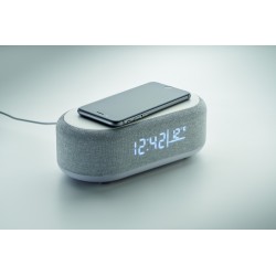 TUONO 15W reproduktor s bezdrátovým