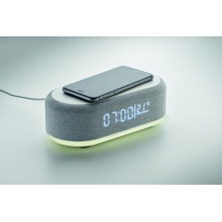 TUONO 15W reproduktor s bezdrátovým