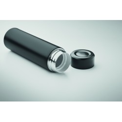 NUNAVUT Láhev s dvojitou stěnou 420 ml