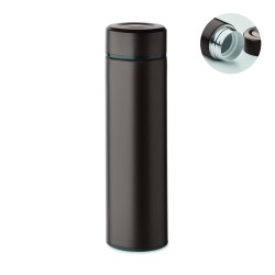 NUNAVUT Láhev s dvojitou stěnou 420 ml