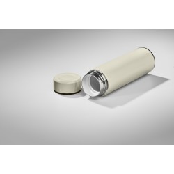 NUNAVUT Láhev s dvojitou stěnou 420 ml