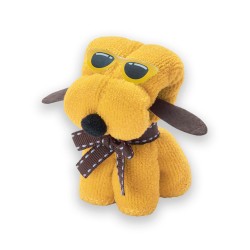 Rustuff Ručník z mikrovlákna